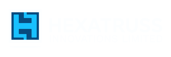 Hexatruss Innovations