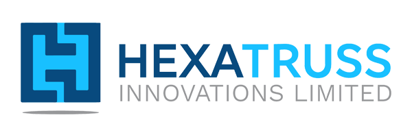 Hexatruss Innovations